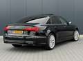 Audi A6 Limousine 3.0 TFSI quattro Sport Edition Zwart - thumbnail 4