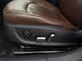 Audi A6 Limousine 3.0 TFSI quattro Sport Edition Zwart - thumbnail 25