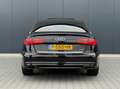 Audi A6 Limousine 3.0 TFSI quattro Sport Edition Zwart - thumbnail 8