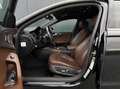 Audi A6 Limousine 3.0 TFSI quattro Sport Edition Zwart - thumbnail 18