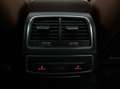 Audi A6 Limousine 3.0 TFSI quattro Sport Edition Zwart - thumbnail 28