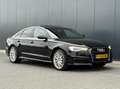 Audi A6 Limousine 3.0 TFSI quattro Sport Edition Zwart - thumbnail 10