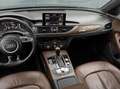 Audi A6 Limousine 3.0 TFSI quattro Sport Edition Zwart - thumbnail 22