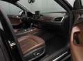 Audi A6 Limousine 3.0 TFSI quattro Sport Edition Zwart - thumbnail 17