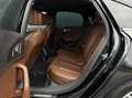 Audi A6 Limousine 3.0 TFSI quattro Sport Edition Zwart - thumbnail 19