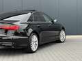 Audi A6 Limousine 3.0 TFSI quattro Sport Edition Zwart - thumbnail 5