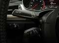 Audi A6 Limousine 3.0 TFSI quattro Sport Edition Zwart - thumbnail 26
