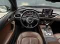 Audi A6 Limousine 3.0 TFSI quattro Sport Edition Zwart - thumbnail 20