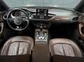 Audi A6 Limousine 3.0 TFSI quattro Sport Edition Zwart - thumbnail 15