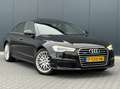 Audi A6 Limousine 3.0 TFSI quattro Sport Edition Zwart - thumbnail 2