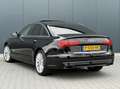 Audi A6 Limousine 3.0 TFSI quattro Sport Edition Zwart - thumbnail 3