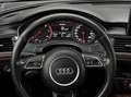 Audi A6 Limousine 3.0 TFSI quattro Sport Edition Zwart - thumbnail 23