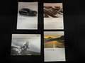 Audi A6 Limousine 3.0 TFSI quattro Sport Edition Zwart - thumbnail 24