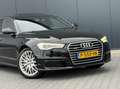 Audi A6 Limousine 3.0 TFSI quattro Sport Edition Zwart - thumbnail 12