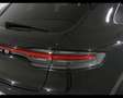 Porsche Macan 2.0 Schwarz - thumbnail 26