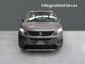 Peugeot Rifter Allure Pack Blu 1.5 - thumbnail 2