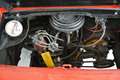 Fiat 850 LOMBARDI 850 Gran Prix*sehr selten*restauriert Rot - thumbnail 17