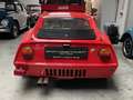 Fiat 850 LOMBARDI 850 Gran Prix*sehr selten*restauriert Rot - thumbnail 10