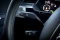 Audi e-tron 55 S-line Quattro / Incl. BTW/ 2x S-line/ Standkac Blauw - thumbnail 15
