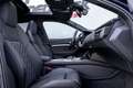 Audi e-tron 55 S-line Quattro / Incl. BTW/ 2x S-line/ Standkac Blauw - thumbnail 6