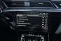 Audi e-tron 55 S-line Quattro / Incl. BTW/ 2x S-line/ Standkac Blauw - thumbnail 8