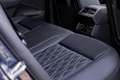 Audi e-tron 55 S-line Quattro / Incl. BTW/ 2x S-line/ Standkac Blauw - thumbnail 18