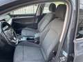 Volkswagen Golf Golf 1.0 etsi evo Life 110cv dsg Grijs - thumbnail 23