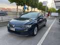 Volkswagen Golf Golf 1.0 etsi evo Life 110cv dsg Grijs - thumbnail 11