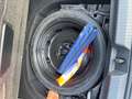 Volkswagen Golf Golf 1.0 etsi evo Life 110cv dsg Grijs - thumbnail 16