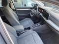 Volkswagen Golf Golf 1.0 etsi evo Life 110cv dsg Grijs - thumbnail 20