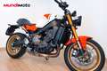 Yamaha XSR 900 - thumbnail 5