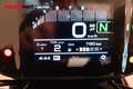 Yamaha XSR 900 - thumbnail 12