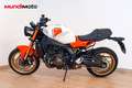 Yamaha XSR 900 - thumbnail 6