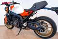 Yamaha XSR 900 - thumbnail 10