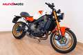 Yamaha XSR 900 - thumbnail 2