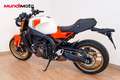 Yamaha XSR 900 - thumbnail 7