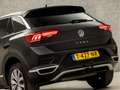 Volkswagen T-Roc 1.0 TSI Sport (STOELVERWARMING, TREKHAAK, GETINT G Grau - thumbnail 13