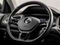Volkswagen T-Roc 1.0 TSI Sport (STOELVERWARMING, TREKHAAK, GETINT G Grau - thumbnail 18