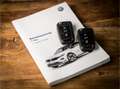 Volkswagen T-Roc 1.0 TSI Sport (STOELVERWARMING, TREKHAAK, GETINT G Grau - thumbnail 17