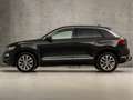 Volkswagen T-Roc 1.0 TSI Sport (STOELVERWARMING, TREKHAAK, GETINT G Grau - thumbnail 2