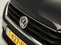 Volkswagen T-Roc 1.0 TSI Sport (STOELVERWARMING, TREKHAAK, GETINT G Gris - thumbnail 28