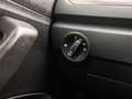 Volkswagen T-Roc 1.0 TSI Sport (STOELVERWARMING, TREKHAAK, GETINT G Grau - thumbnail 21