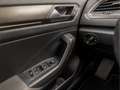 Volkswagen T-Roc 1.0 TSI Sport (STOELVERWARMING, TREKHAAK, GETINT G Gris - thumbnail 20