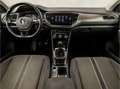 Volkswagen T-Roc 1.0 TSI Sport (STOELVERWARMING, TREKHAAK, GETINT G Gris - thumbnail 6