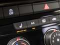 Volkswagen T-Roc 1.0 TSI Sport (STOELVERWARMING, TREKHAAK, GETINT G Grau - thumbnail 10