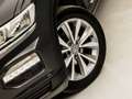 Volkswagen T-Roc 1.0 TSI Sport (STOELVERWARMING, TREKHAAK, GETINT G Grau - thumbnail 14
