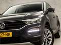 Volkswagen T-Roc 1.0 TSI Sport (STOELVERWARMING, TREKHAAK, GETINT G Grau - thumbnail 29