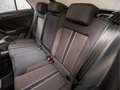 Volkswagen T-Roc 1.0 TSI Sport (STOELVERWARMING, TREKHAAK, GETINT G Grau - thumbnail 16