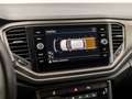 Volkswagen T-Roc 1.0 TSI Sport (STOELVERWARMING, TREKHAAK, GETINT G Grau - thumbnail 23