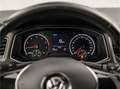 Volkswagen T-Roc 1.0 TSI Sport (STOELVERWARMING, TREKHAAK, GETINT G Gris - thumbnail 19